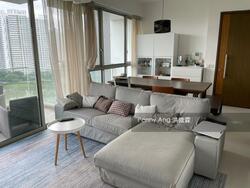 The Riverine By The Park (D12), Apartment #345072041